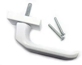 klamka-okienna-biala-jupiter