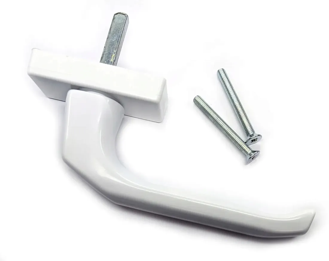 klamka-okienna-biala-jupiter-stan-nowy