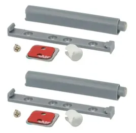 2x-zatrzask-odbojnik-odpychacz-magnes-push-to-open