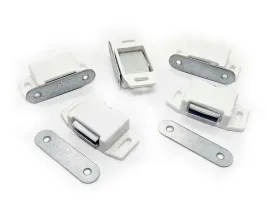 5x-zamek-zatrzask-magnetyczny-magnes-szafek-mebli