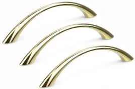 3x-uchwyt-meblowy-zloty-do-szafek-l-128-mm-zloto