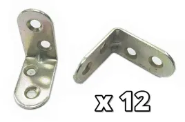 12x-katownik-stalowy-30x30x16-wspornik-lacznik