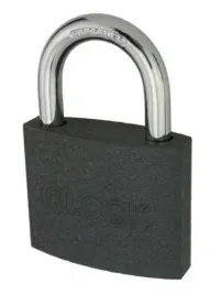 klodka-qlock-kzs-60-zeliwna-zatrzaskowa-czarna