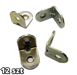12x-katownik-stalowy-20x20x16-wspornik-krzeselkowy