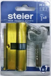 wkladka-bebenkowa-zamka-35x35-steier-plus-5-kluczy