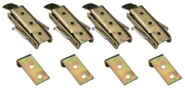 4x-wrzeciadz-burtowy-zamek-skrzyn-klamra-zaczep