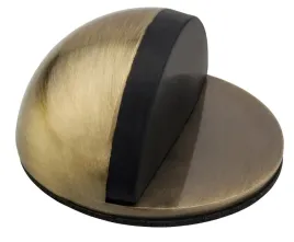 odbojnik-blokada-drzwi-samoprzylepny-patyna