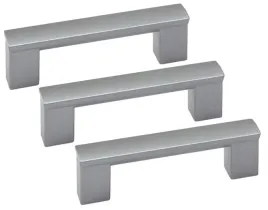 3x-uchwyt-meblowy-nomet-do-szafek-raczka-l-96-mm