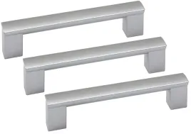3x-uchwyt-meblowy-nomet-do-szafek-l-128-mm-alu