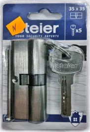 wkladka-bebenkowa-zamka-35x35-steier-plus-5-kluczy