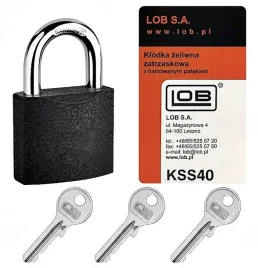 klodka-lob-kss40-zeliwna-zatrzaskowa-hartowana