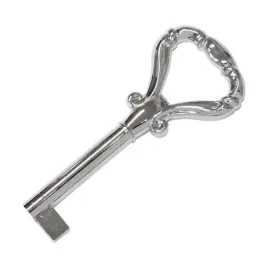 klucz-kluczyk-meblowy-do-barku-szafki-e241-srebrny