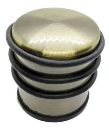 odbojnik-drzwi-wysoki-zloty-pat-ambition-blokada