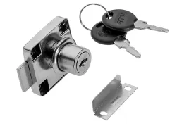 zamek-meblowy-zatrzaskowy-do-szafek-szuflad-mebli