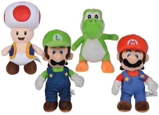simba-maskotka-pluszowa-super-mario