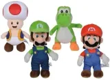 simba-maskotka-pluszowa-super-mario
