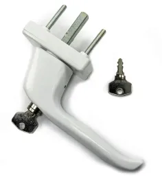 klamka-okienna-na-kluczyk-biala-jupiter