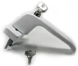 klamka-okienna-na-kluczyk-biala-jupiter-stan-nowy