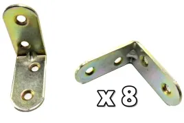 8x-katownik-stalowy-40x40x20-wspornik-lacznik