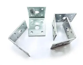 4x-katownik-stalowy-50x50x40-lacznik-wspornik