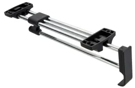 wieszak-meblowy-wysuwany-l-400-mm-drazek-chrom