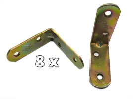 8x-katownik-stalowy-50x50x20-wspornik-lacznik