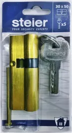 wkladka-bebenkowa-zamka-30x50-steier-plus-5-kluczy