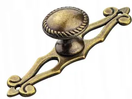 galka-meblowa-retro-stare-zloto-patyna-chwyt-szyld