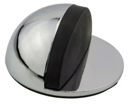 odbojnik-blokada-drzwi-samoprzylepny-chrom