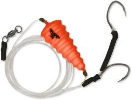 black-cat-przypon-na-zywca-splawik-podwodny-baitfish-tree-rig-2m