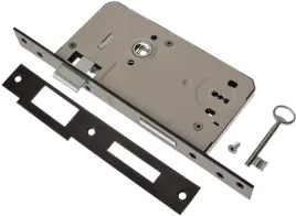 zamek-wpuszczany-bramowy-90-63-jania-prawy-klucz