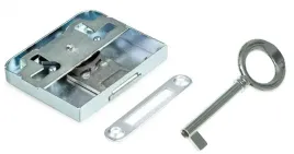 zamek-meblowy-barkow-nawierzchniowy-30-ocynk-klucz