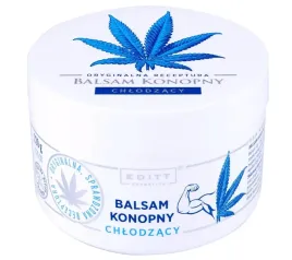 editt-balsam-konopny-chlodzacy-180g