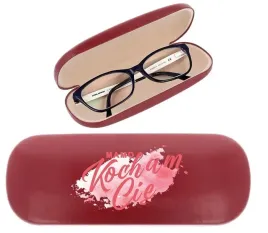 prezent-na-dzien-matki-mamy-etui-na-okulary-nadruk