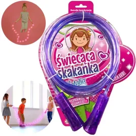 skakanka-zabawka-led-dziecka-ruch-cwiczenia-linka