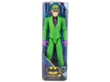 batman-dc-figurka-spin-master-6055697