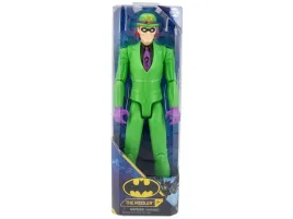 batman-dc-figurka-spin-master-6055697