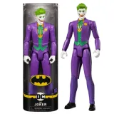 batman-dc-figurka-spin-master-6055697-stan-nowy