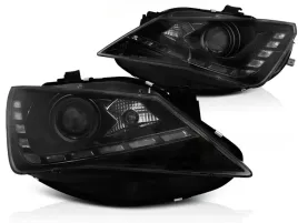 lampy-przednie-reflektory-black-led-drl-do-seat-ibiza-6j-12-15