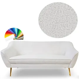 sofa-tapicerowana-bea-iv-tkanina-boucle-baranek