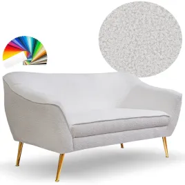 sofa-kanapa-bea2-skandynawska-salon-baranek-boucle