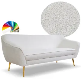 sofa-tapicerowana-bea-iii-tkanina-boucle-baranek