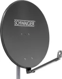 schwaiger-258-antena-satelitarna