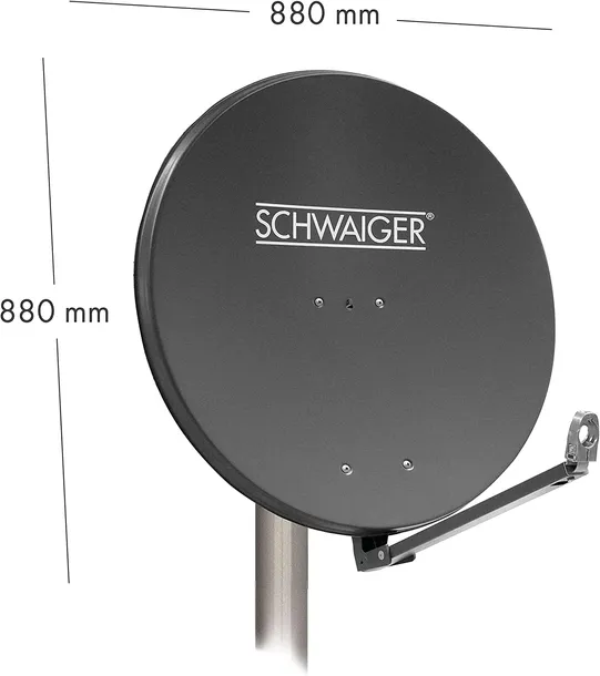 schwaiger-258-antena-satelitarna-stan-nowy
