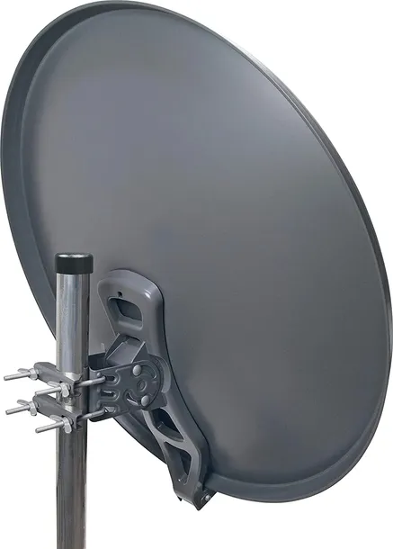 schwaiger-258-antena-satelitarna-stan-nowy