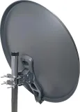 schwaiger-258-antena-satelitarna-stan-nowy