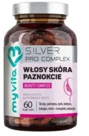 myvita-silver-wlosy-skora-paznokcie-60-kapsulek