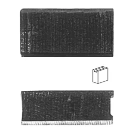 szczotki-weglowe-bosch-pex-400-ae-pex-420-ae-5x8