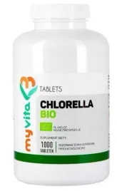 myvita-chlorella-bio-wspiera-uklad-odpornosciowy-1000-tabletek