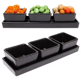 dipowka-excellent-houseware-serving-set-015-l
